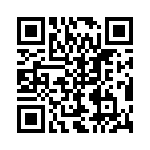 SRP600B-E3-54 QRCode