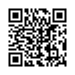 SRP600J-E3-54 QRCode