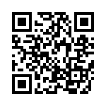 SRP6540-150M QRCode