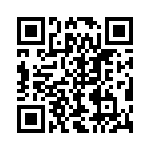 SRP6540-4R7M QRCode