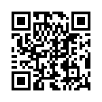 SRP7028A-100M QRCode