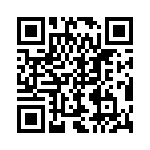 SRP7028A-150M QRCode