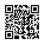 SRP7028A-1R0M QRCode