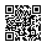 SRP7028A-1R5M QRCode