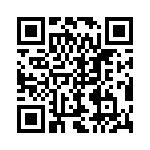 SRP7028A-1R8M QRCode