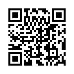 SRP7028A-2R2M QRCode