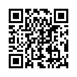 SRP7028A-2R5M QRCode