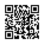 SRP7028A-3R3M QRCode