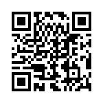 SRP7028A-4R7M QRCode