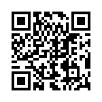 SRP7028A-5R6M QRCode