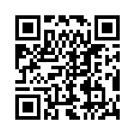 SRP7028A-6R8M QRCode