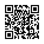 SRP7028A-8R2M QRCode