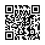 SRP7028A-R10M QRCode