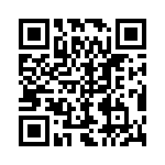 SRP7028A-R15Y QRCode