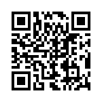 SRP7028A-R56M QRCode