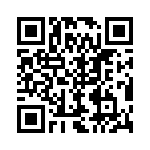 SRP7030-1R1FM QRCode