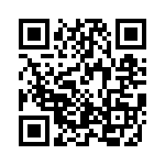 SRP7030-4R7FM QRCode