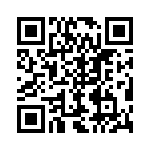 SRP7030-R15M QRCode