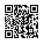 SRP7030-R20FM QRCode