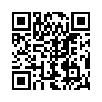 SRP7030-R56FM QRCode