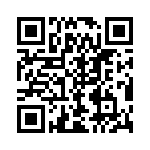 SRR0603-2R5ML QRCode