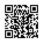 SRR0604-101KL QRCode