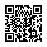 SRR0604-150ML QRCode