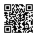 SRR0604-471KL QRCode