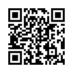 SRR0604-681KL QRCode