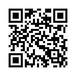 SRR0618-4R7ML QRCode