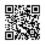 SRR0735A-221M QRCode