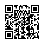 SRR0735A-560M QRCode