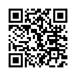 SRR0745A-120M QRCode