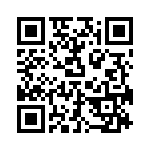 SRR0745A-181M QRCode