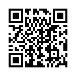 SRR0745A-221M QRCode