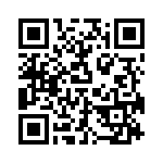 SRR0745A-331M QRCode