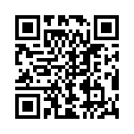 SRR0745A-820M QRCode