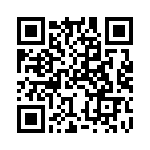 SRR0804-101K QRCode