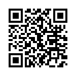 SRR0804-391K QRCode