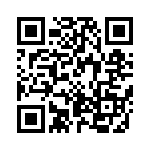 SRR0805-391K QRCode