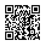 SRR0805-560K QRCode