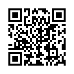 SRR0805-5R6M QRCode