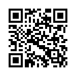 SRR0805-821K QRCode