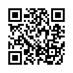 SRR0905-101K QRCode