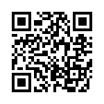 SRR0905-151K QRCode