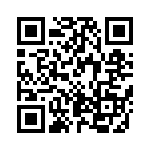 SRR0905-471K QRCode