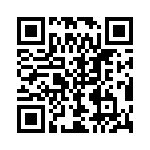 SRR0906-121YL QRCode