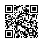 SRR0906-330ML QRCode