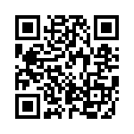 SRR0906-331YL QRCode