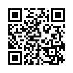 SRR0906-391YL QRCode